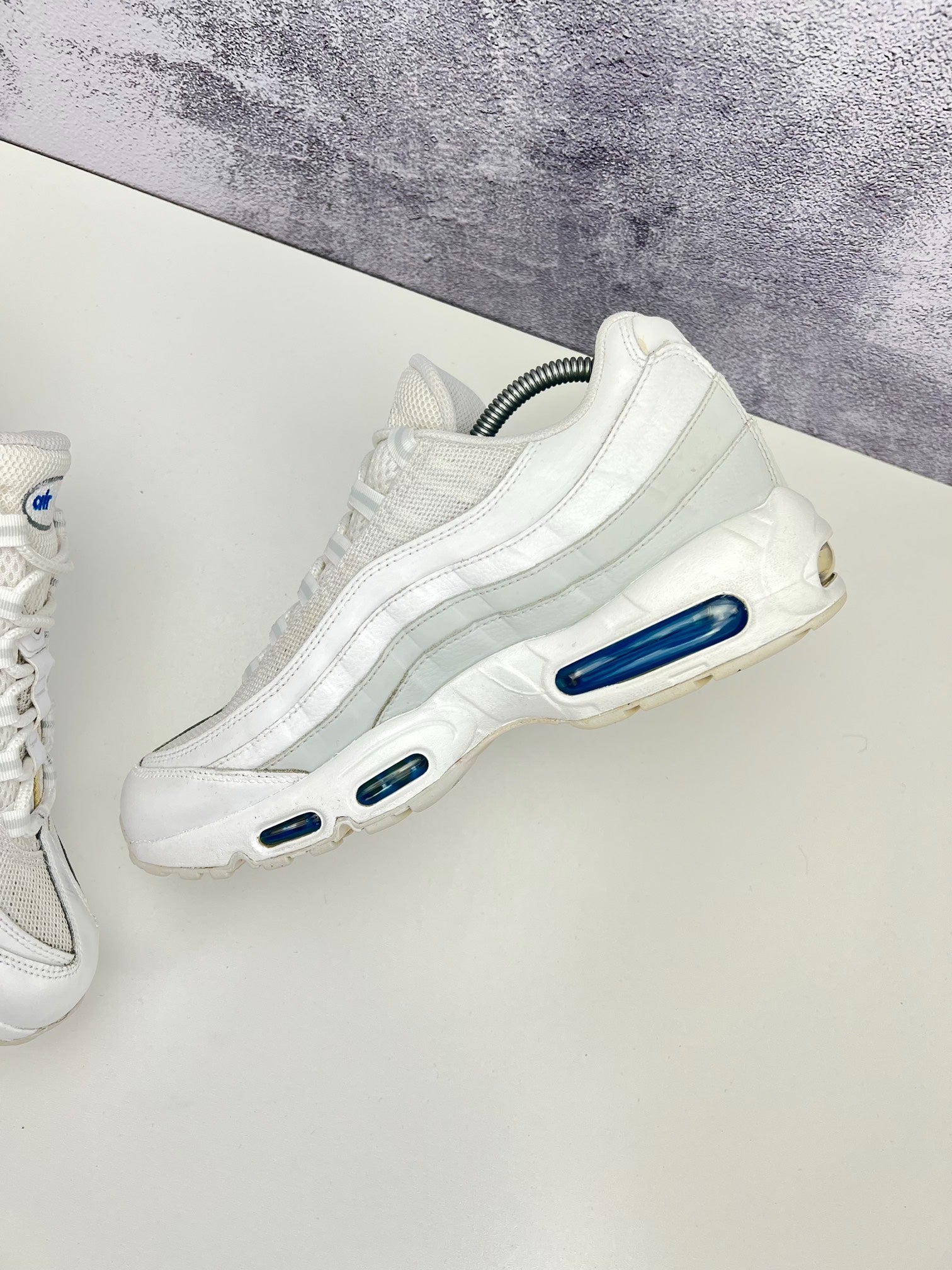 Nike Air Max 95 (43) - sneakilystore