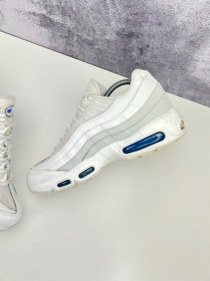 Nike Air Max 95 (43) - sneakilystore