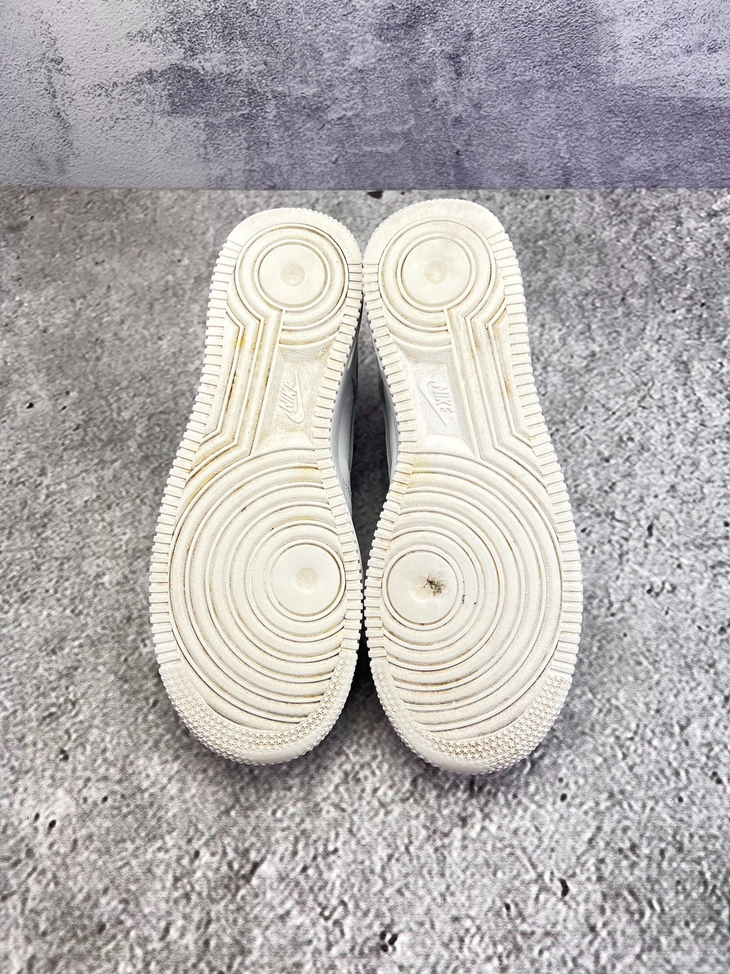 Nike Air Force 1 Low (38.5) - sneakilystore