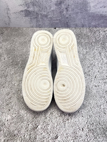 Nike Air Force 1 Low (38.5) - sneakilystore