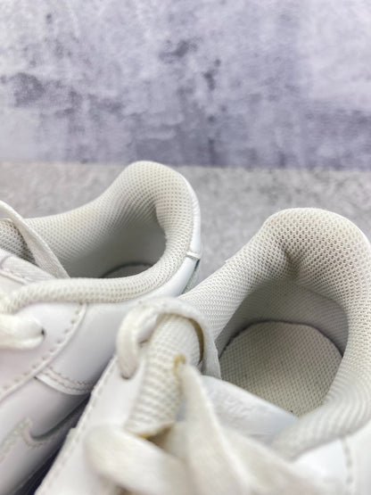 Nike Air Force 1 Low (38.5) - sneakilystore