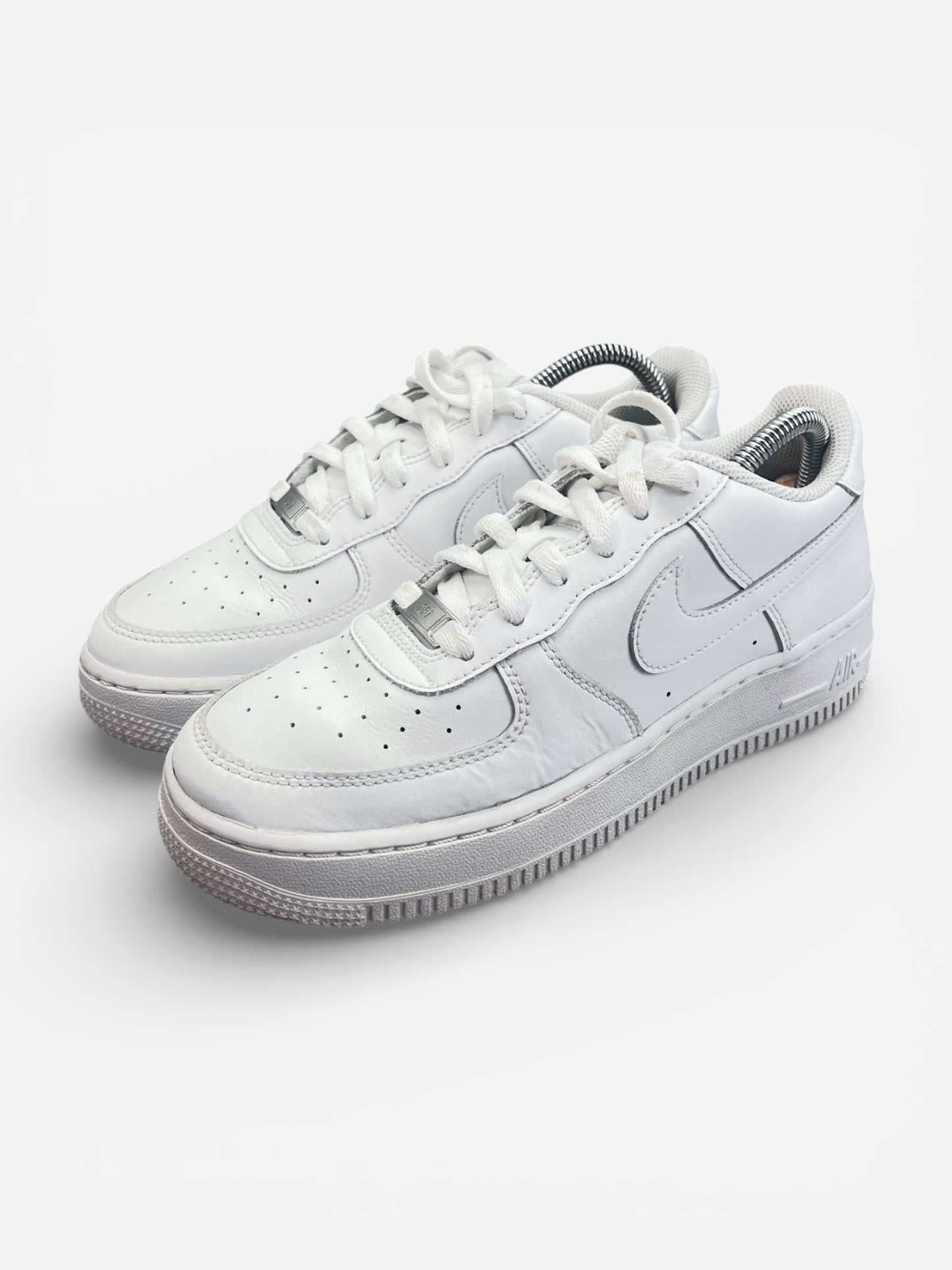 Nike Air Force 1 Low (38.5) - sneakilystore