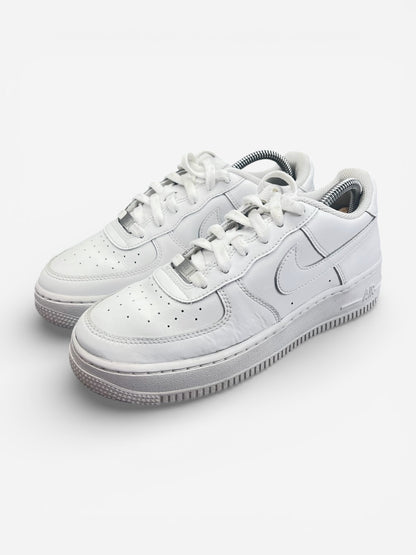 Nike Air Force 1 Low (38.5) - sneakilystore