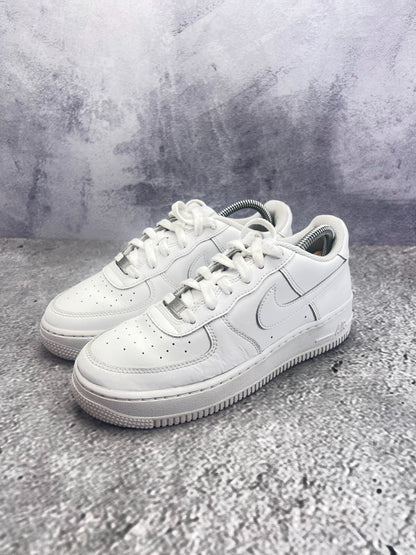 Nike Air Force 1 Low (38.5) - sneakilystore