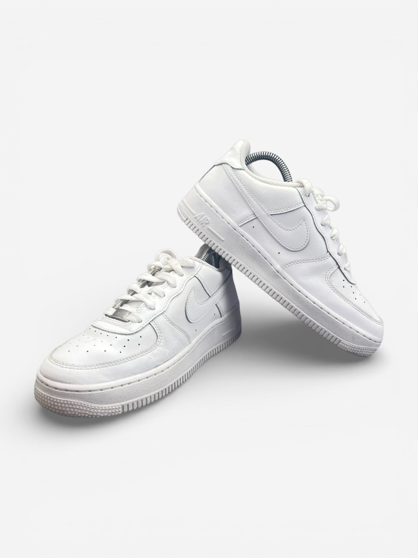 Nike Air Force 1 Low (38.5) - sneakilystore