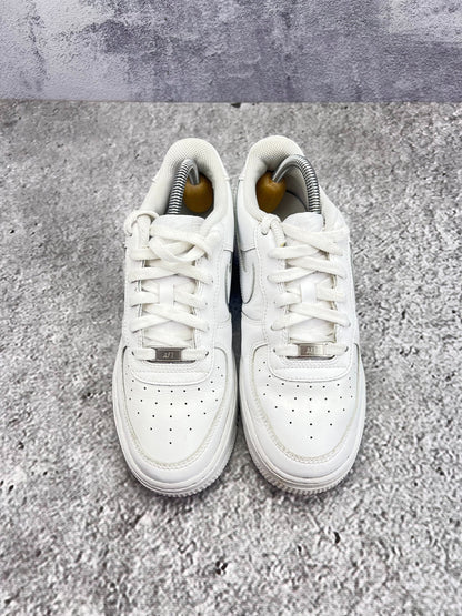 Nike Air Force 1 Low (38.5) - sneakilystore