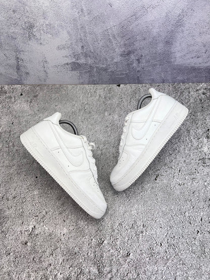 Nike Air Force 1 Low (38.5) - sneakilystore