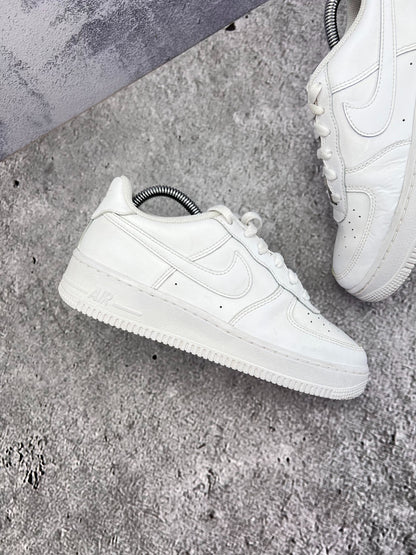 Nike Air Force 1 Low (38.5) - sneakilystore