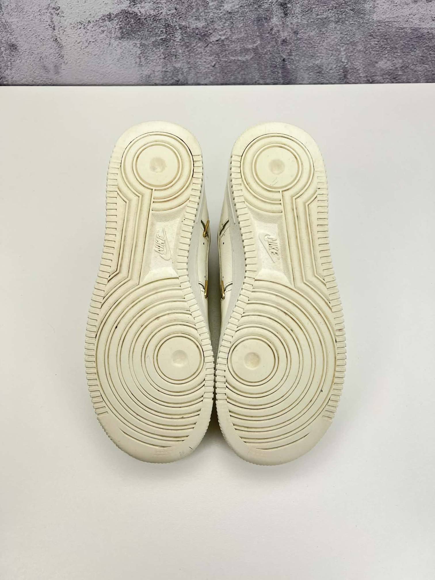 Nike Air Force 1 Low (41) - sneakilystore