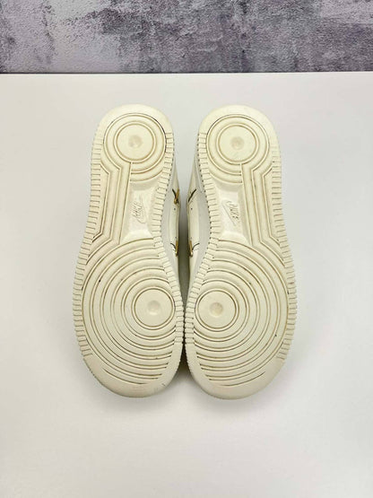 Nike Air Force 1 Low (41) - sneakilystore