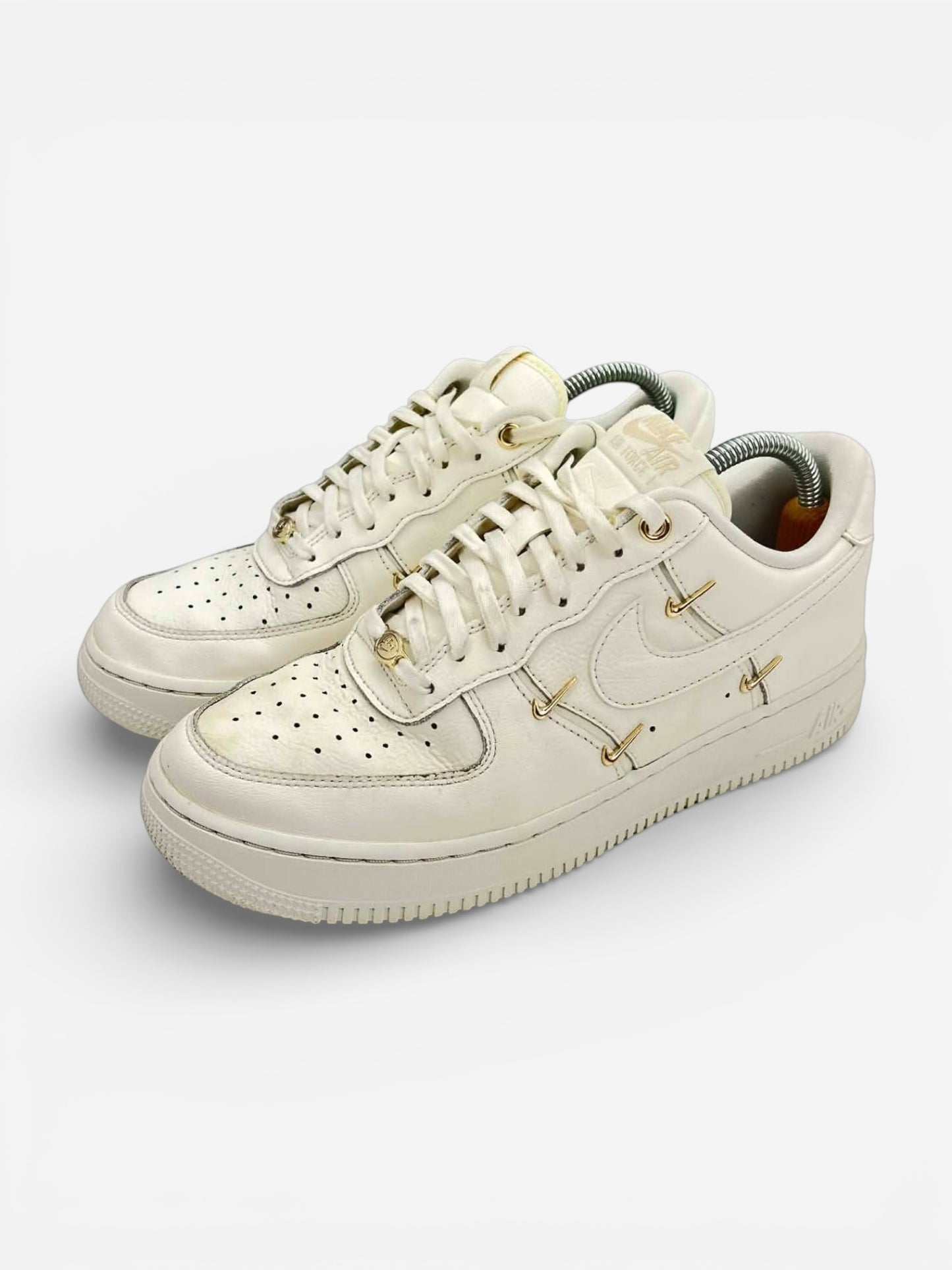 Nike Air Force 1 Low (41) - sneakilystore
