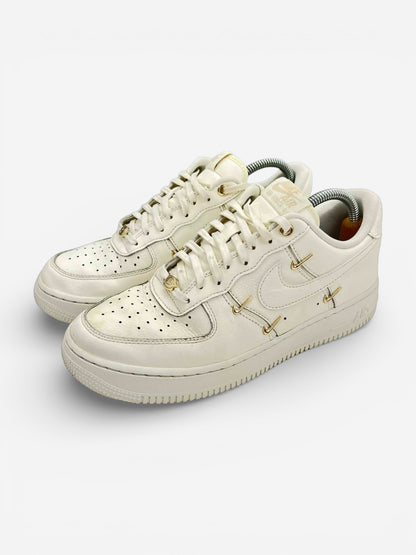 Nike Air Force 1 Low (41) - sneakilystore