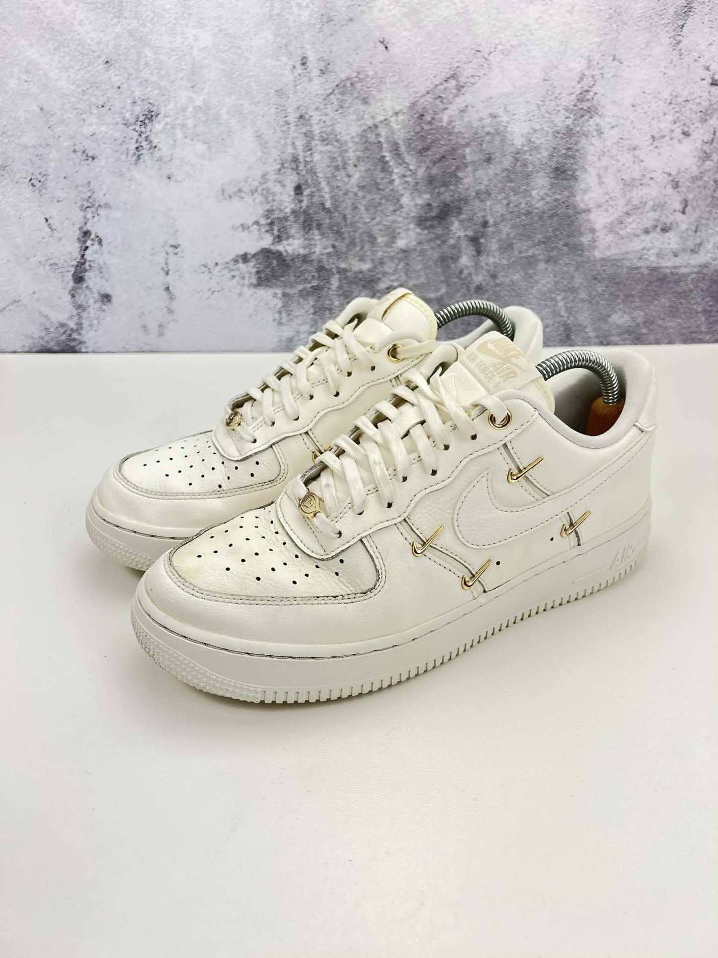 Nike Air Force 1 Low (41) - sneakilystore