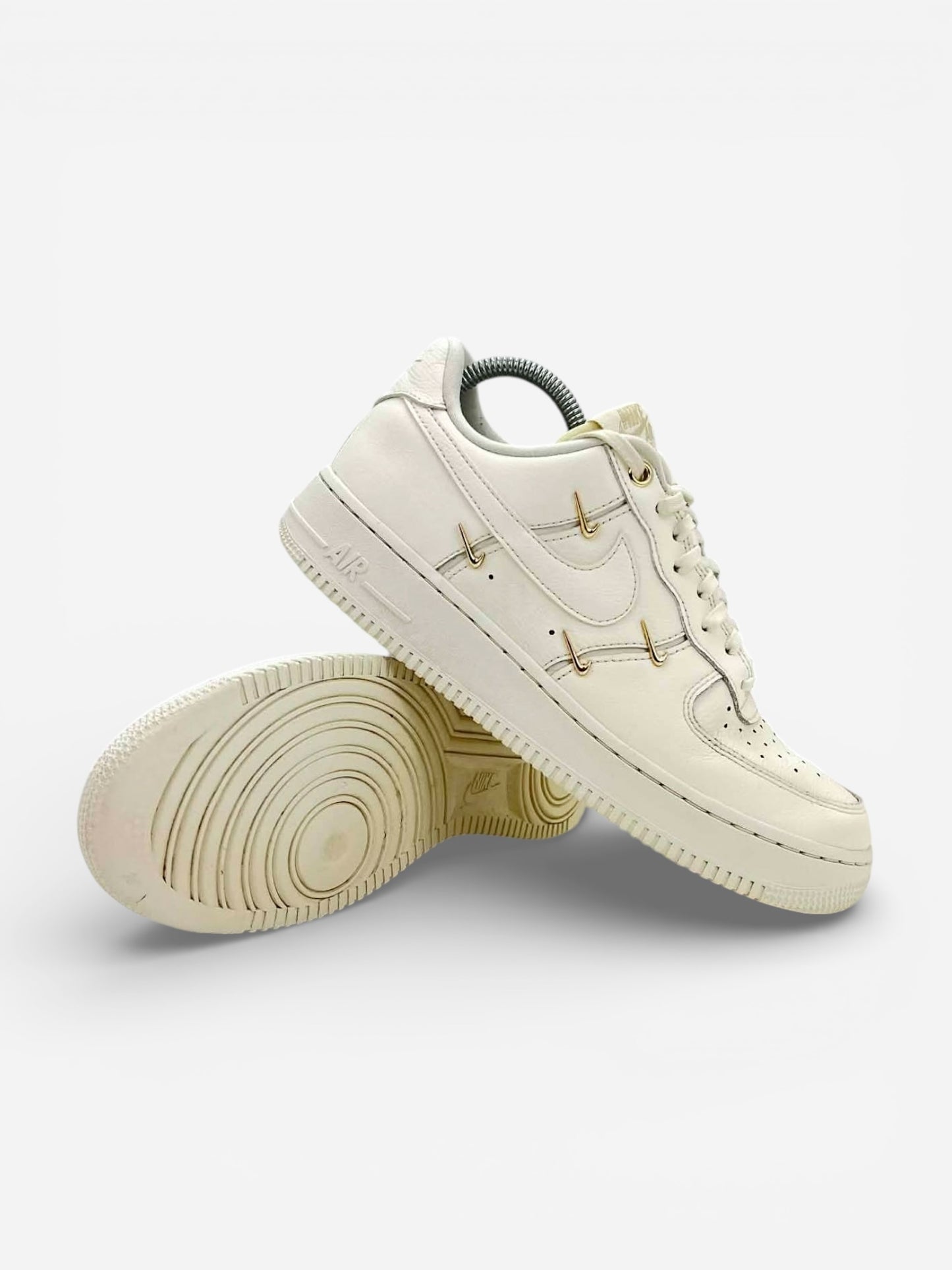 Nike Air Force 1 Low (41) - sneakilystore