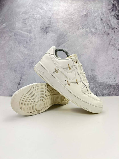 Nike Air Force 1 Low (41) - sneakilystore