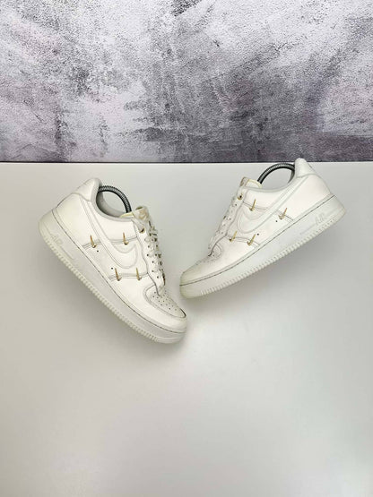 Nike Air Force 1 Low (41) - sneakilystore