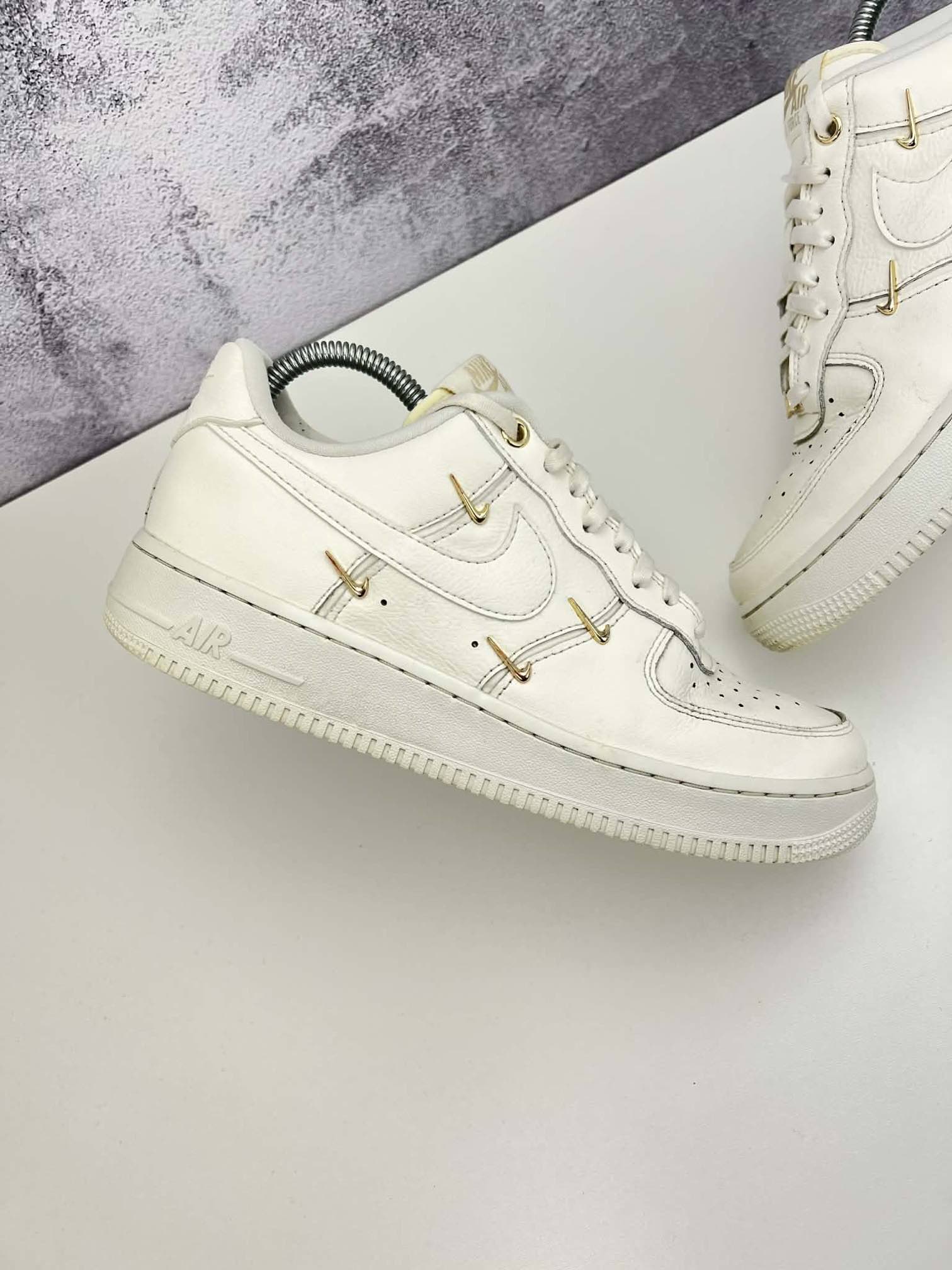 Nike Air Force 1 Low (41) - sneakilystore