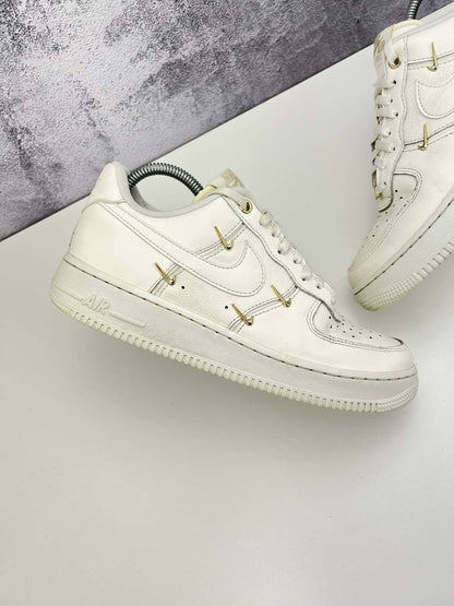 Nike Air Force 1 Low (41) - sneakilystore