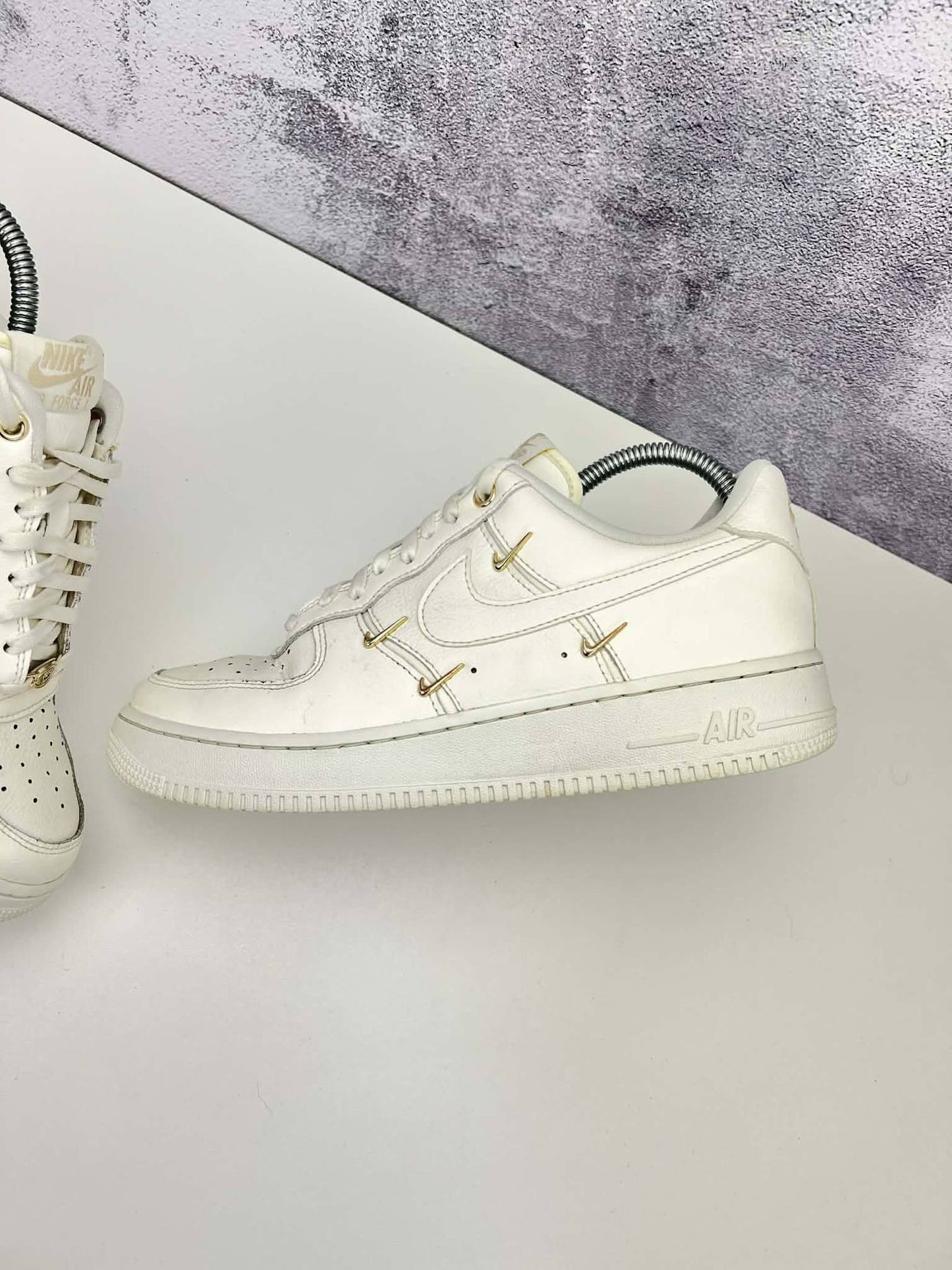 Nike Air Force 1 Low (41) - sneakilystore