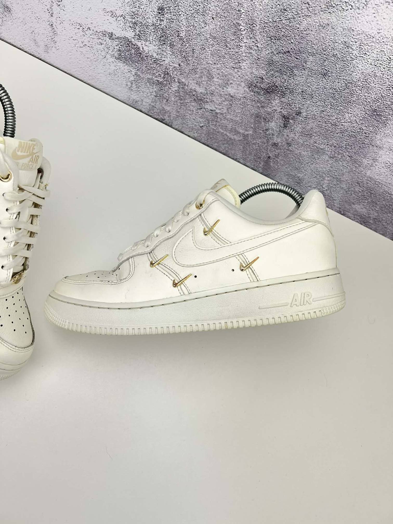 Nike Air Force 1 Low (41) - sneakilystore