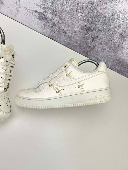 Nike Air Force 1 Low (41) - sneakilystore