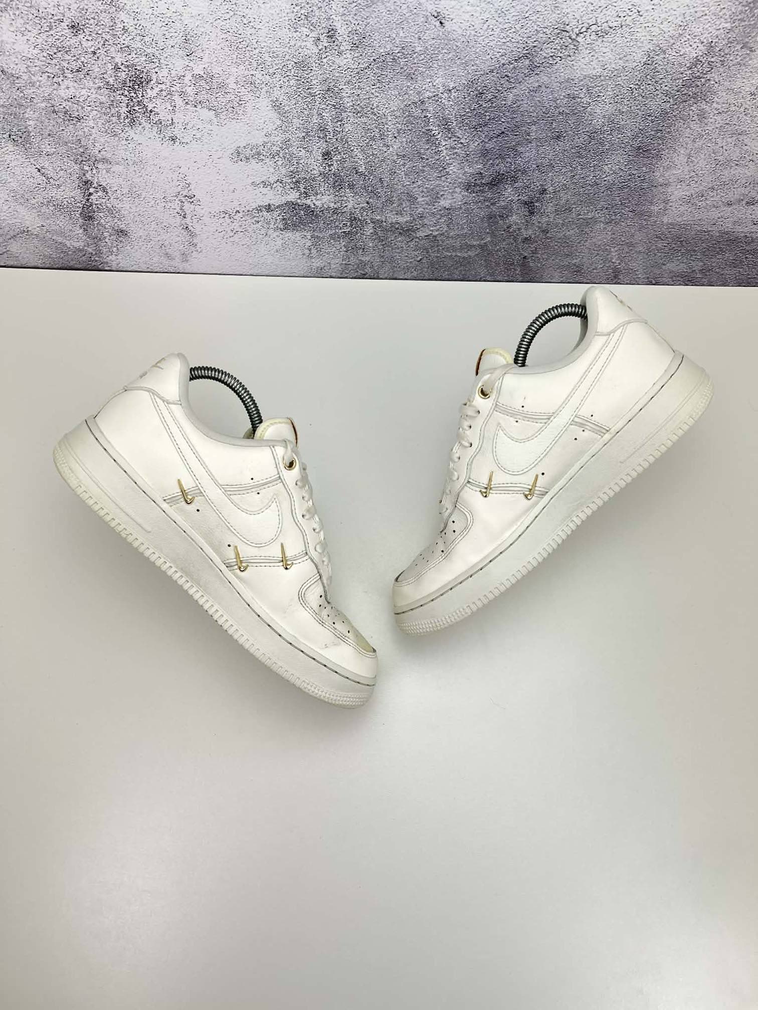 Nike Air Force 1 Low (41) - sneakilystore