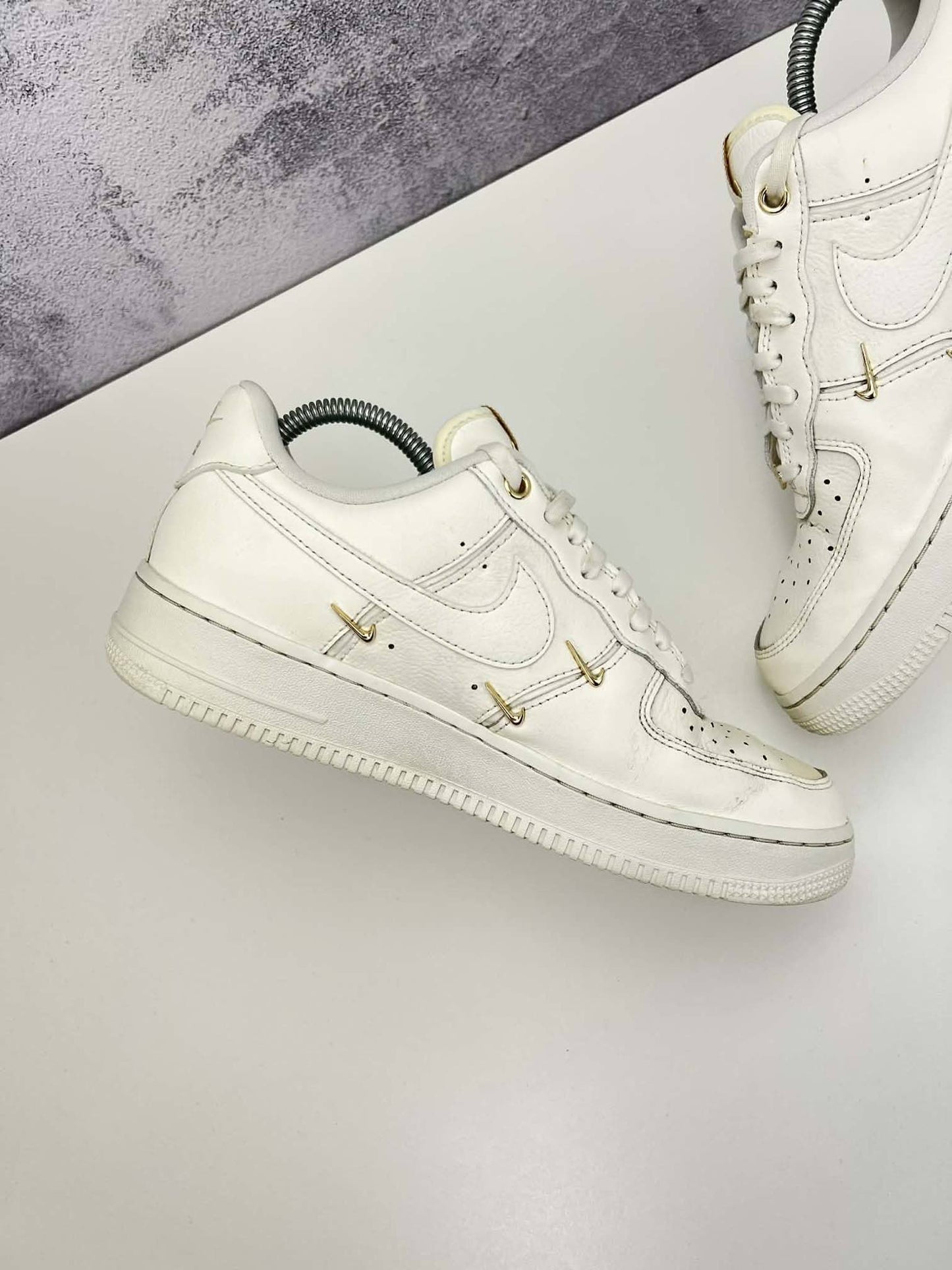 Nike Air Force 1 Low (41) - sneakilystore