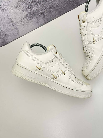 Nike Air Force 1 Low (41) - sneakilystore