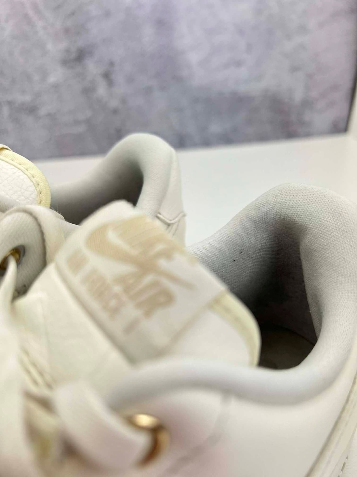 Nike Air Force 1 Low (41) - sneakilystore