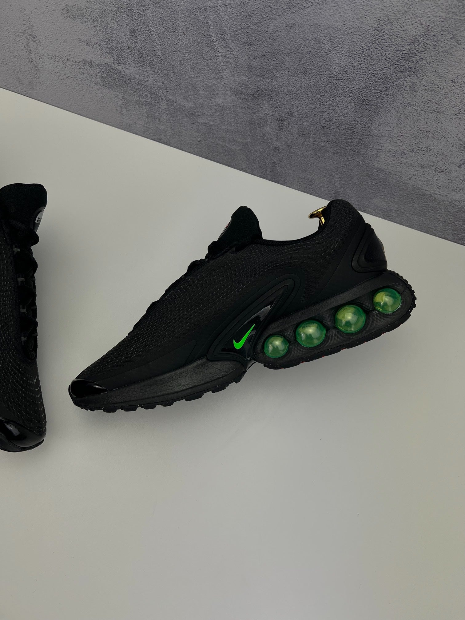 Nike Air Max Dn (46) - sneakilystore