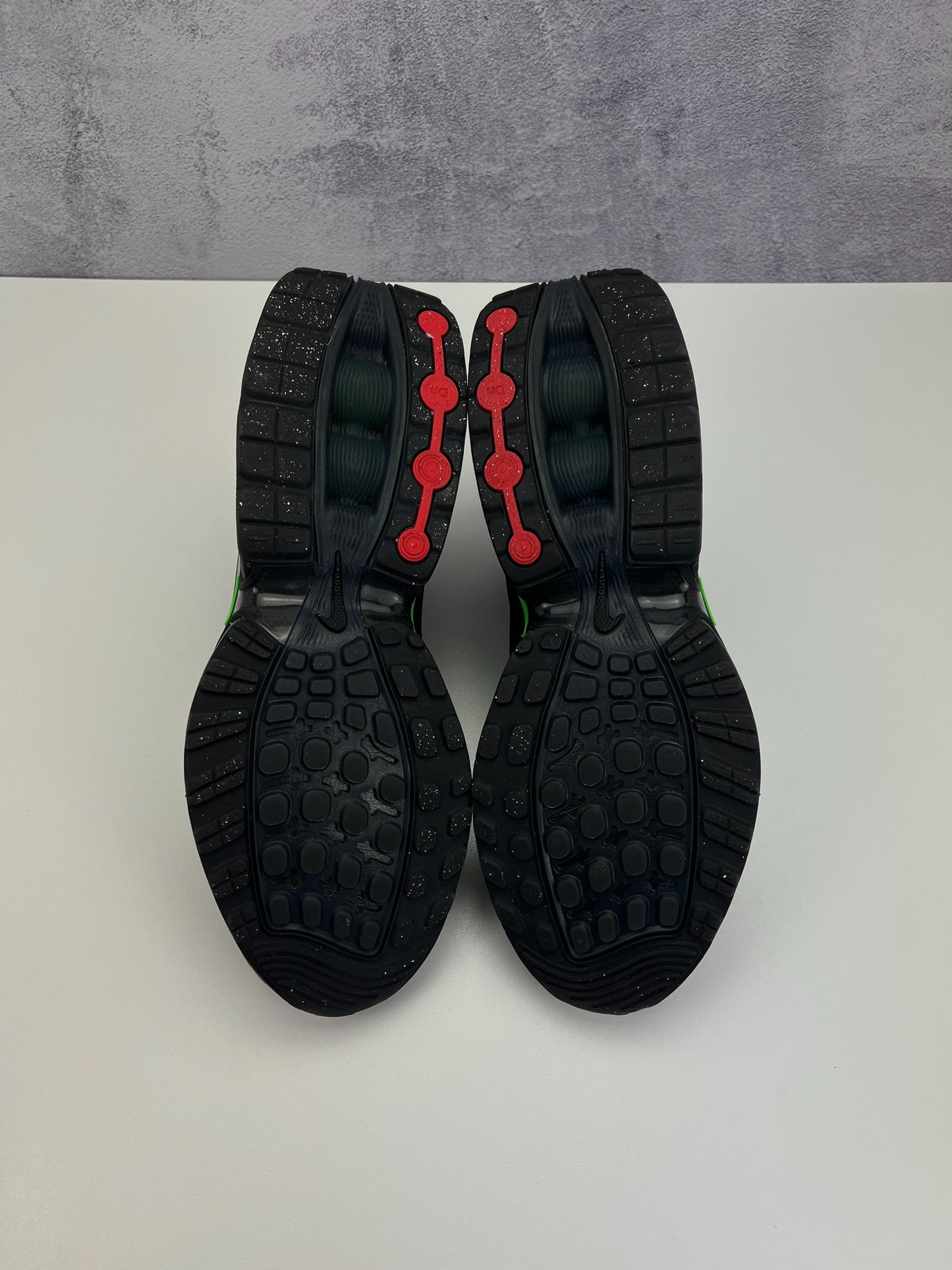 Nike Air Max Dn (46) - sneakilystore