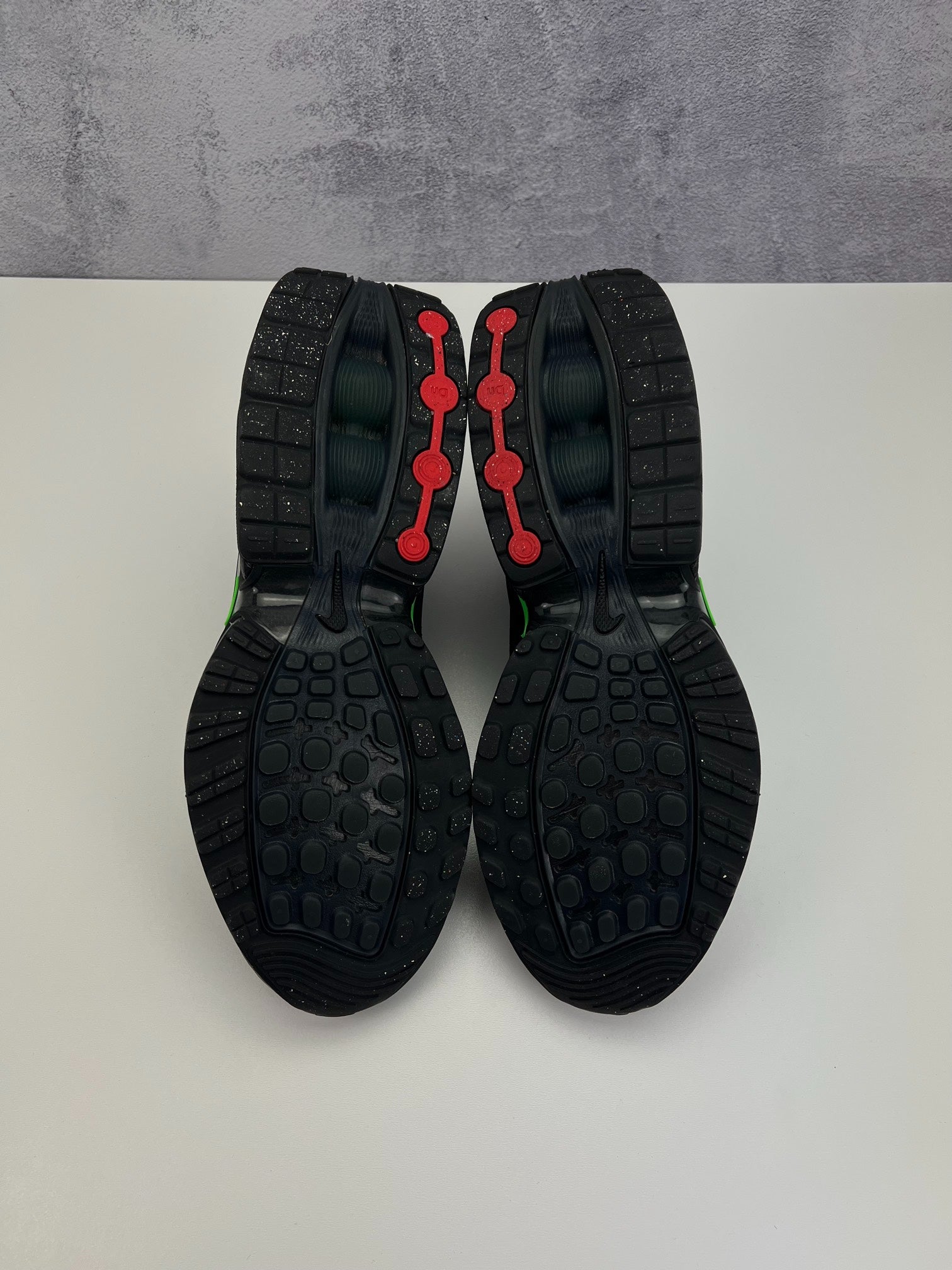 Nike Air Max Dn (46) - sneakilystore