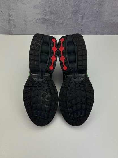 Nike Air Max Dn (46) - sneakilystore