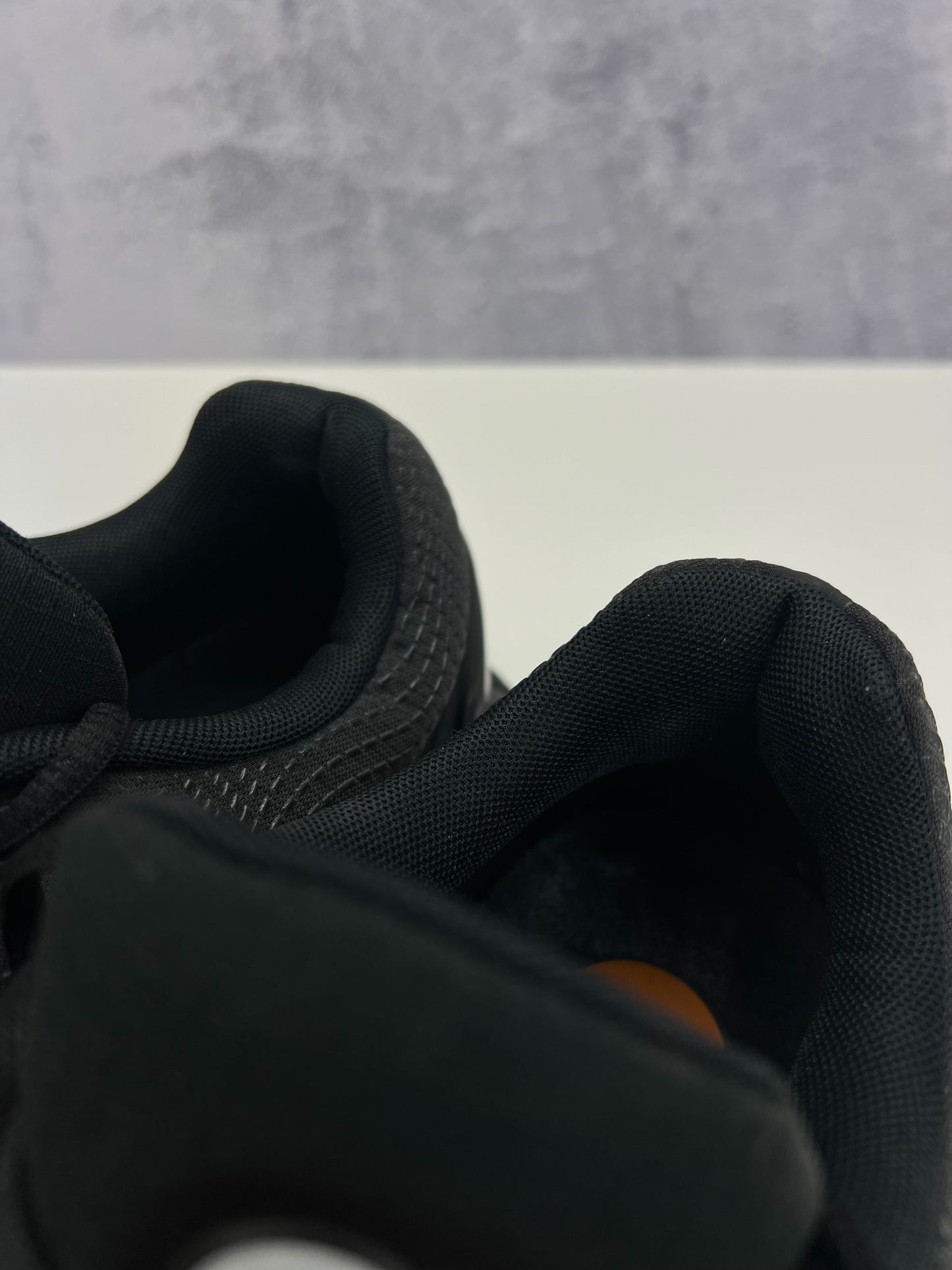 Nike Air Max Dn (46) - sneakilystore