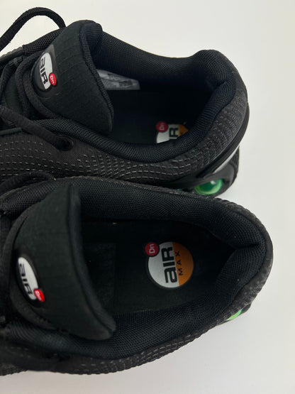 Nike Air Max Dn (46) - sneakilystore