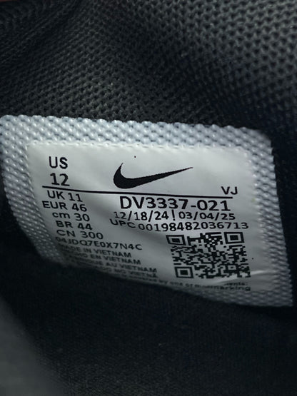 Nike Air Max Dn (46) - sneakilystore