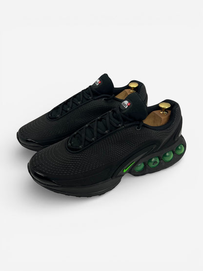 Nike Air Max Dn (46) - sneakilystore