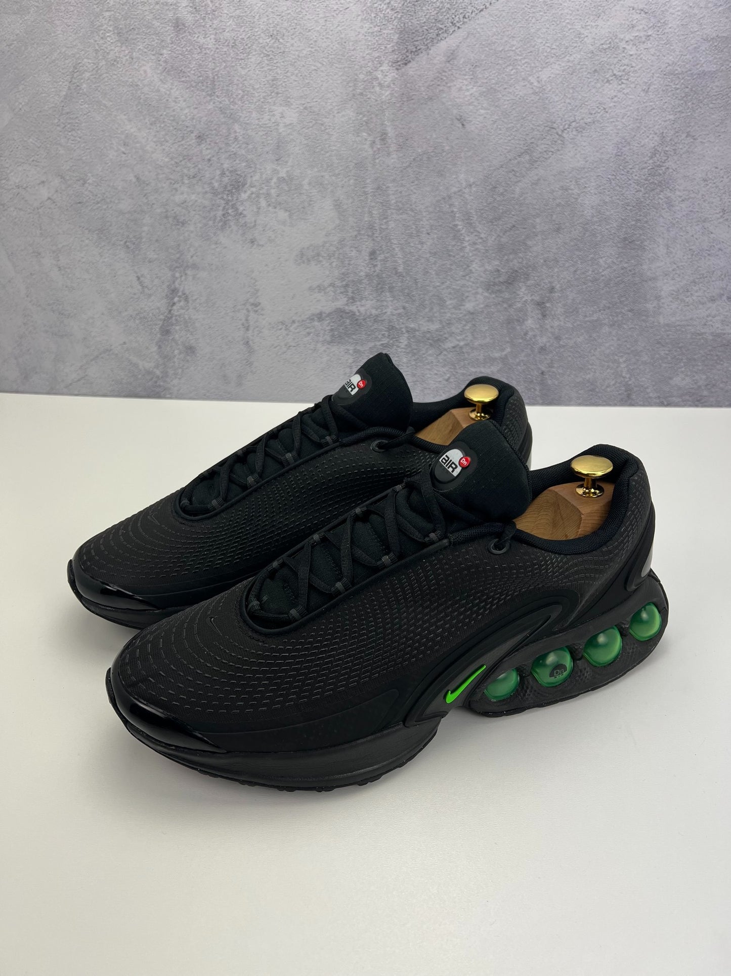 Nike Air Max Dn (46) - sneakilystore