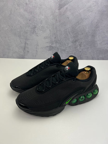 Nike Air Max Dn (46) - sneakilystore