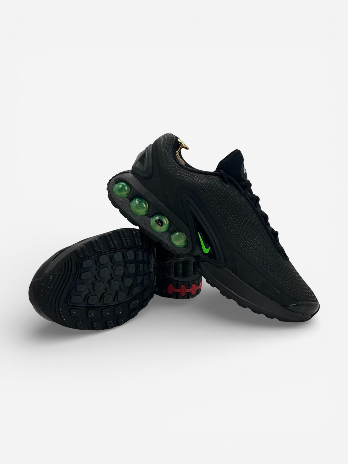 Nike Air Max Dn (46) - sneakilystore