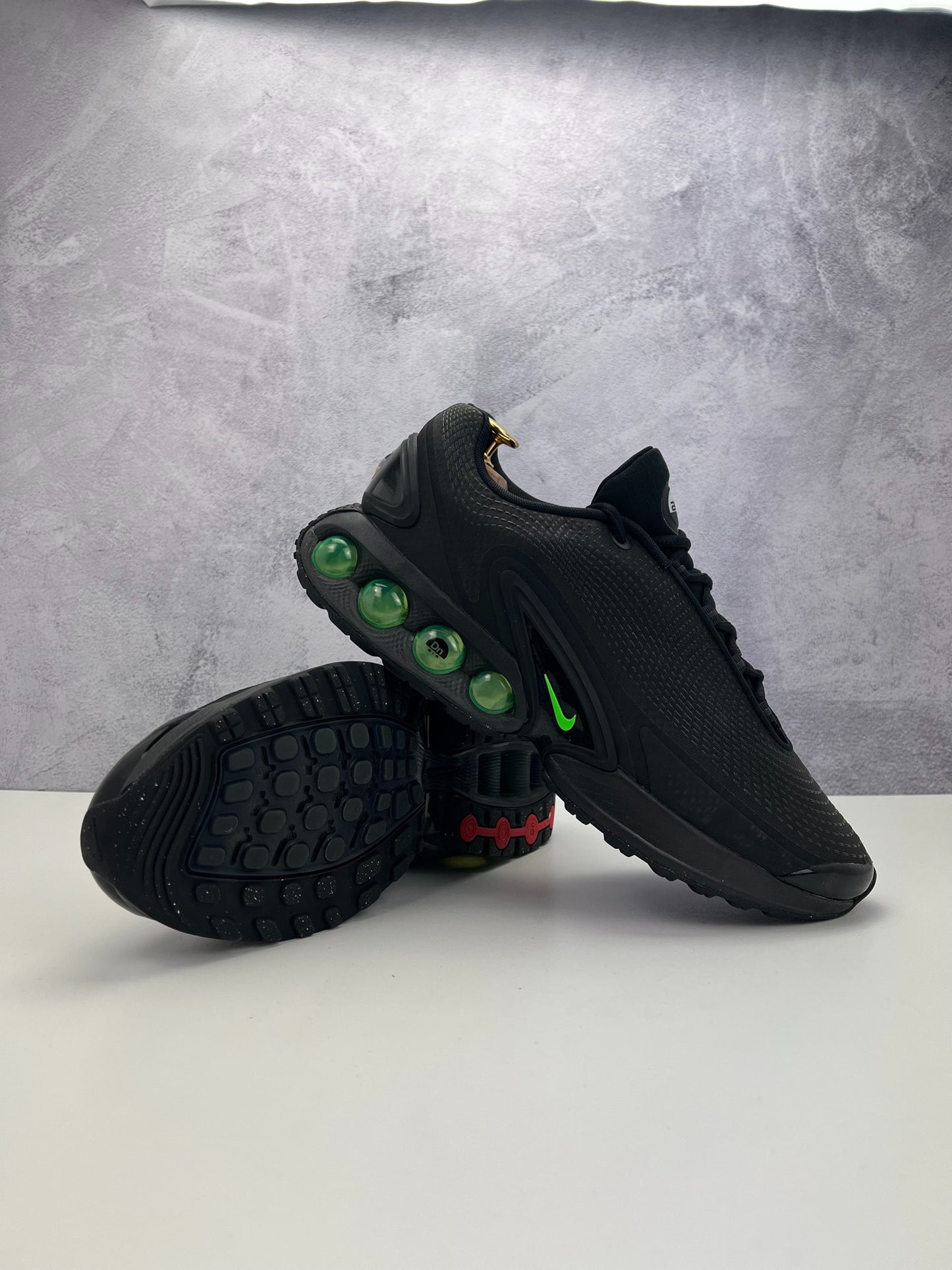 Nike Air Max Dn (46) - sneakilystore