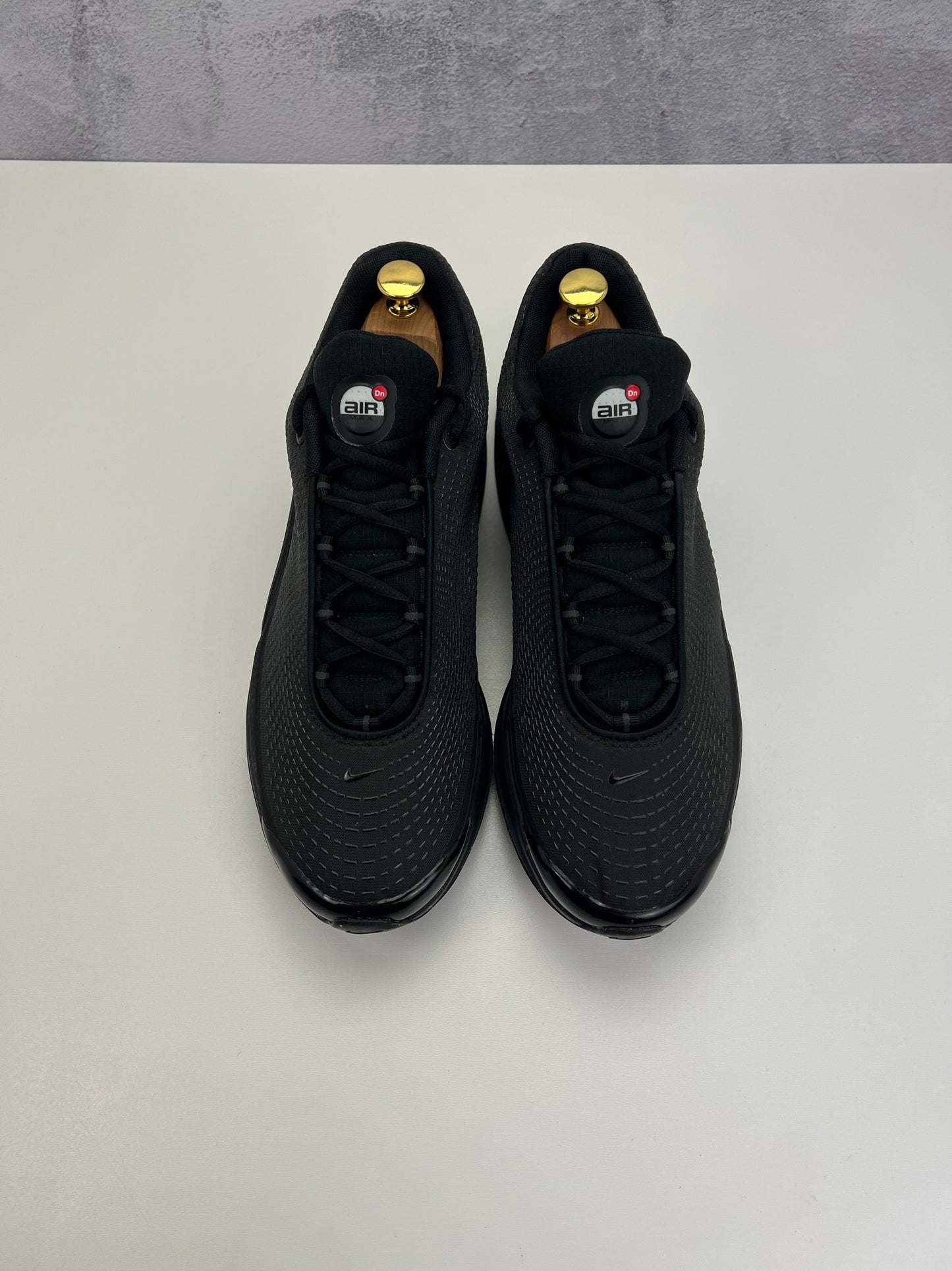Nike Air Max Dn (46) - sneakilystore