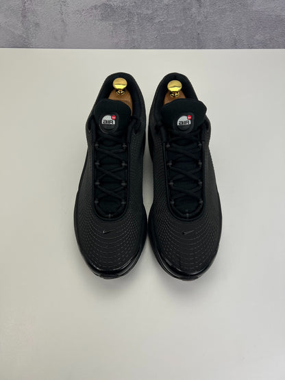 Nike Air Max Dn (46) - sneakilystore