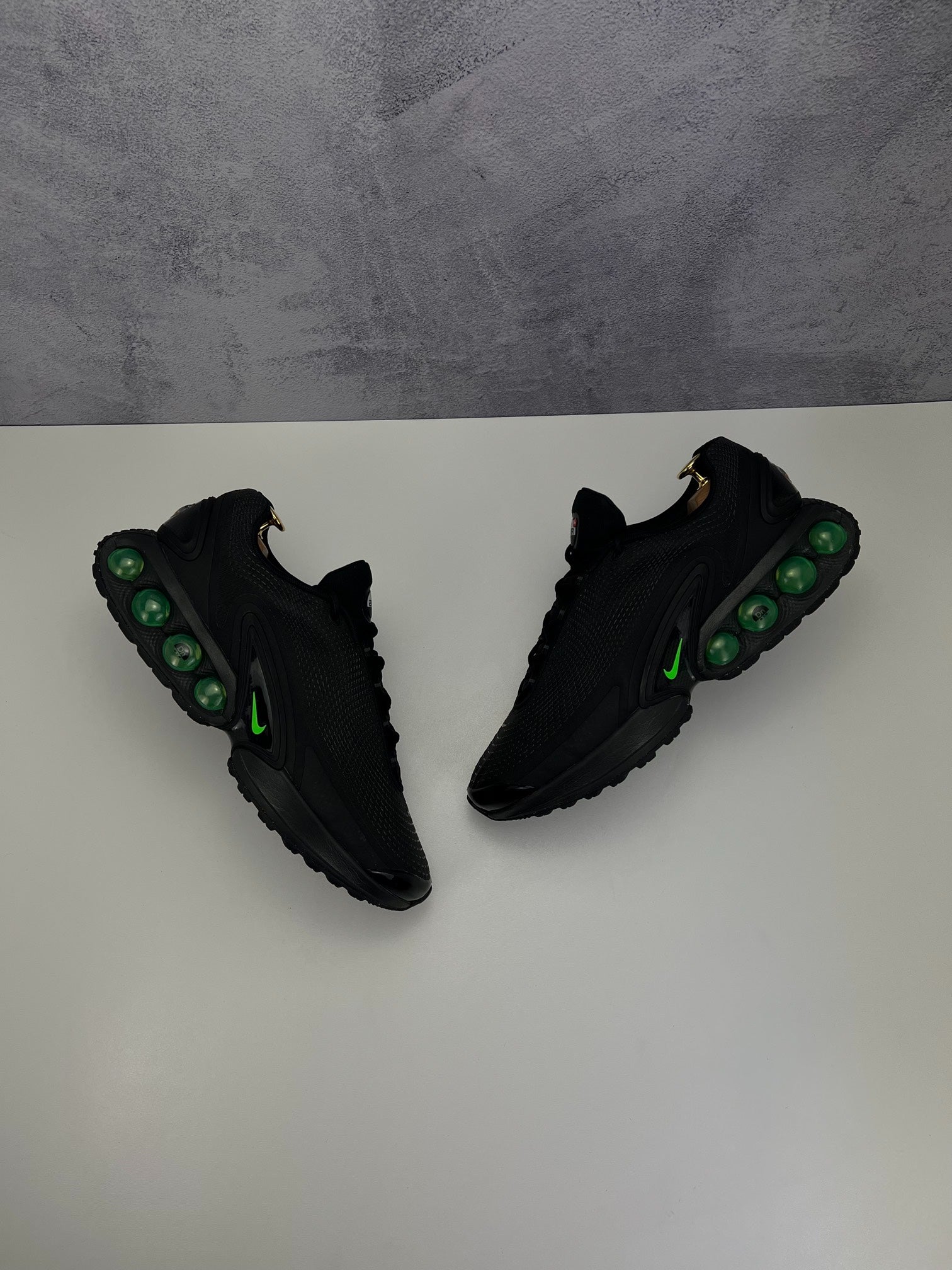Nike Air Max Dn (46) - sneakilystore