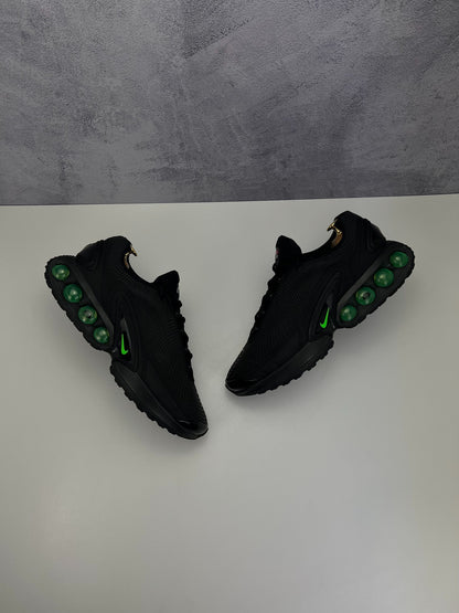 Nike Air Max Dn (46) - sneakilystore