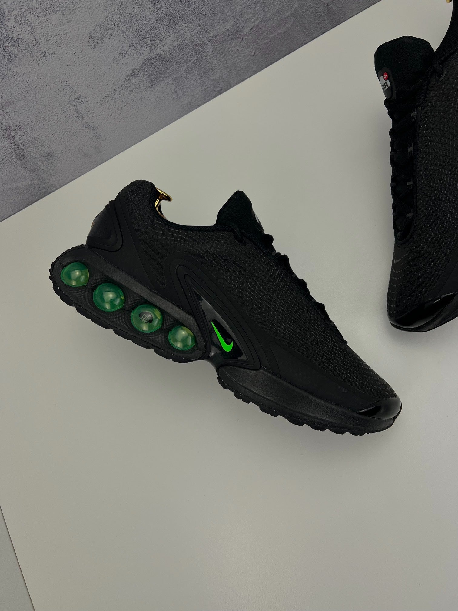 Nike Air Max Dn (46) - sneakilystore