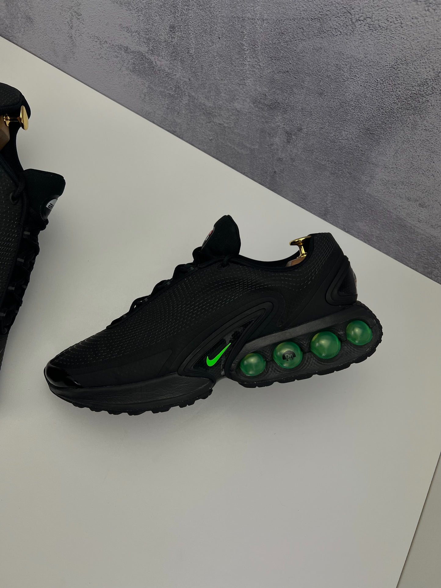 Nike Air Max Dn (46) - sneakilystore