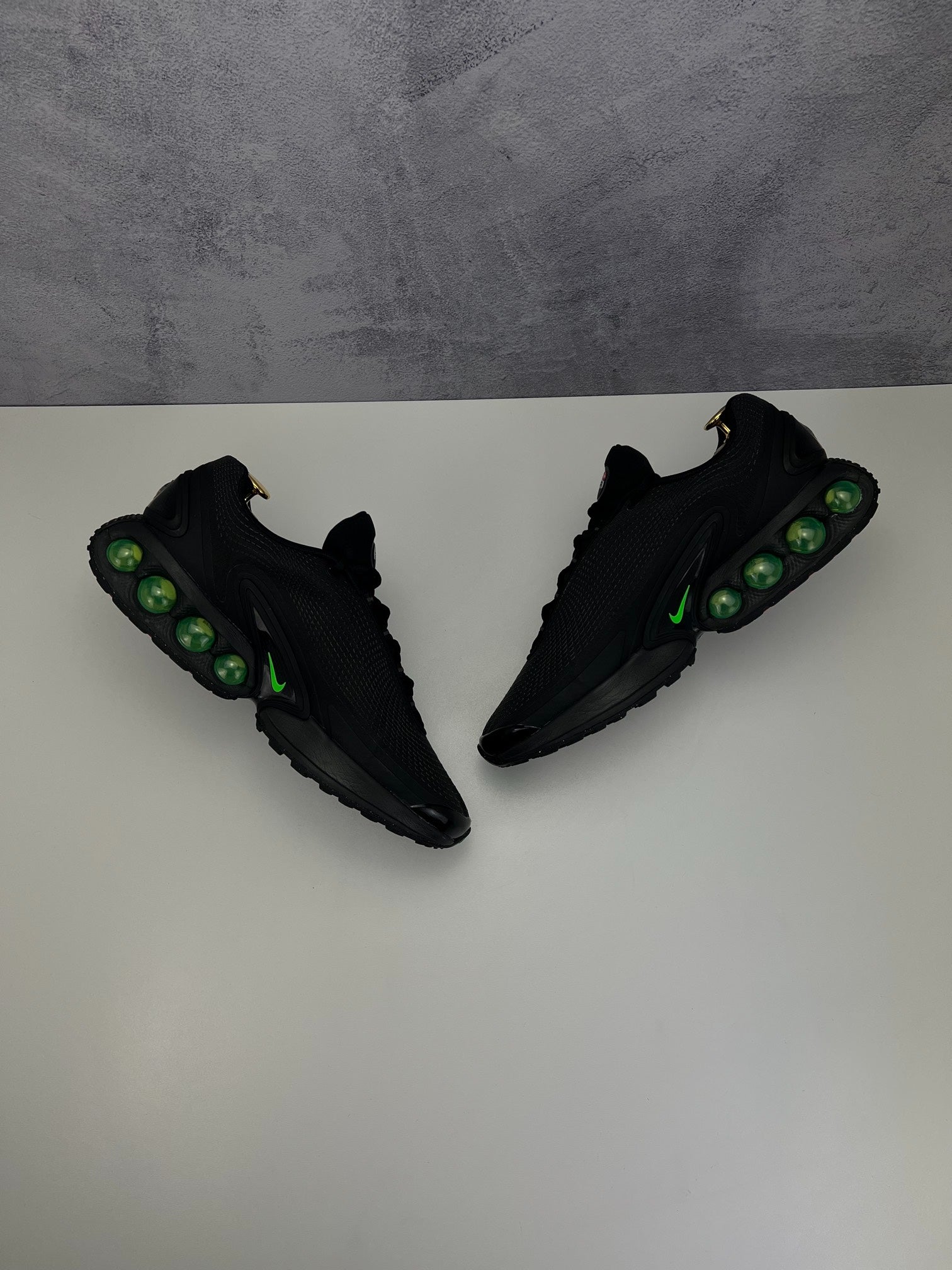Nike Air Max Dn (46) - sneakilystore