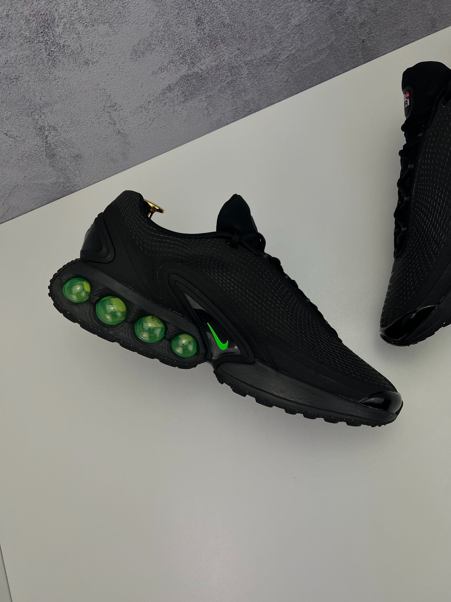 Nike Air Max Dn (46) - sneakilystore