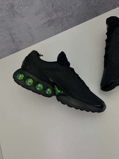 Nike Air Max Dn (46) - sneakilystore